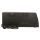 Ever Sinline 1600 (1600VA/1040W, 4xPL, USB, AVR) - 228179 - zdjęcie 3